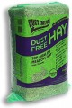 Lunon Pet Hay